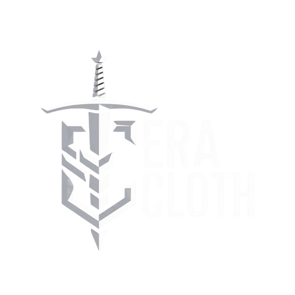 Era Cloth